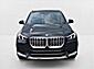 2025 BMW X1 xDrive28i Roseville CA