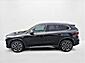 2025 BMW X1 xDrive28i Roseville CA