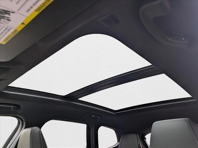 2025 BMW X1 xDrive28i Roseville CA