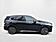 2025 BMW X1 xDrive28i Roseville CA