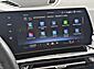2025 BMW X1 xDrive28i Roseville CA