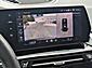 2025 BMW X1 xDrive28i Roseville CA