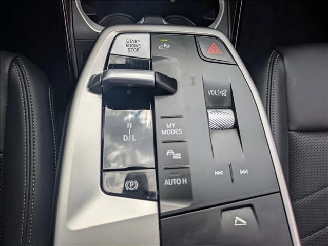 2025 BMW X1 xDrive28i Roseville CA