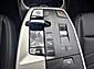 2025 BMW X1 xDrive28i Roseville CA