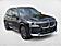 2025 BMW X1 xDrive28i Roseville CA