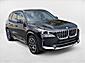 2025 BMW X1 xDrive28i Roseville CA