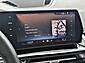 2025 BMW X1 xDrive28i Roseville CA