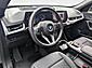 2025 BMW X1 xDrive28i Roseville CA