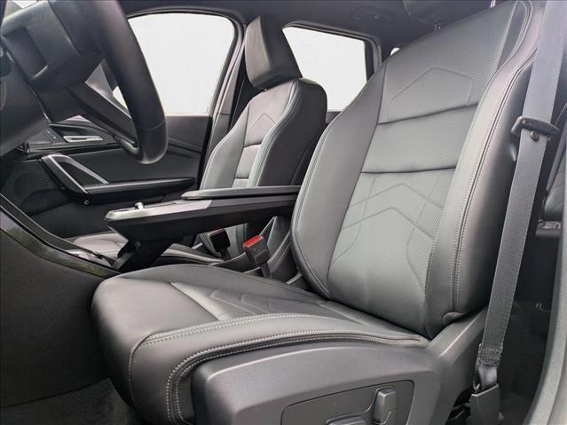 2025 BMW X1 xDrive28i Roseville CA