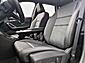 2025 BMW X1 xDrive28i Roseville CA
