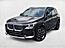 2025 BMW X1 xDrive28i Roseville CA