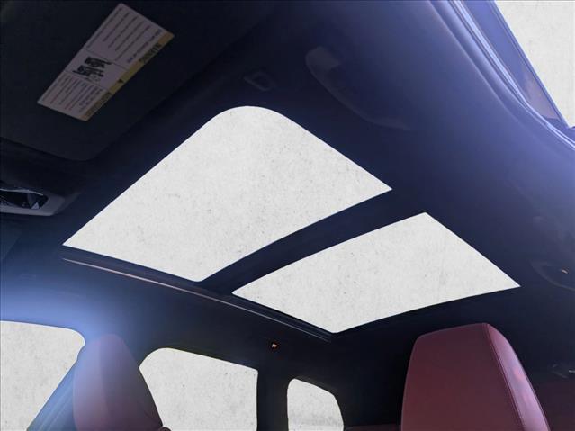 2025 BMW X1 xDrive28i Roseville CA