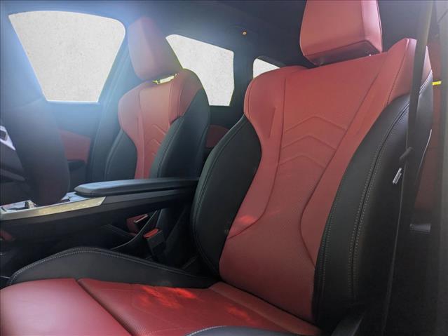 2025 BMW X1 xDrive28i Roseville CA