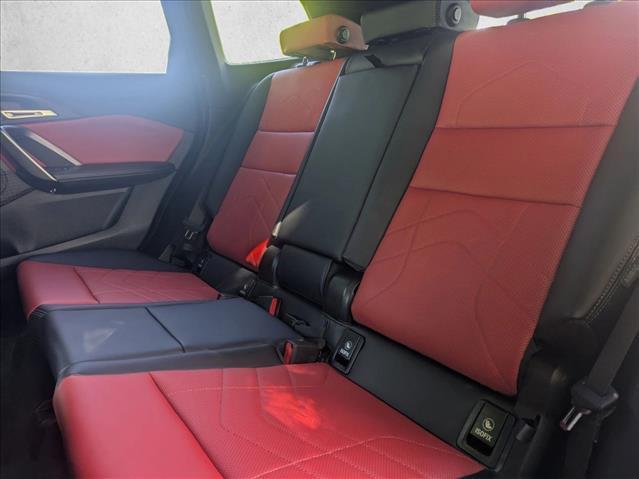 2025 BMW X1 xDrive28i Roseville CA