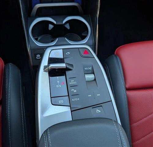 2025 BMW X1 xDrive28i Roseville CA