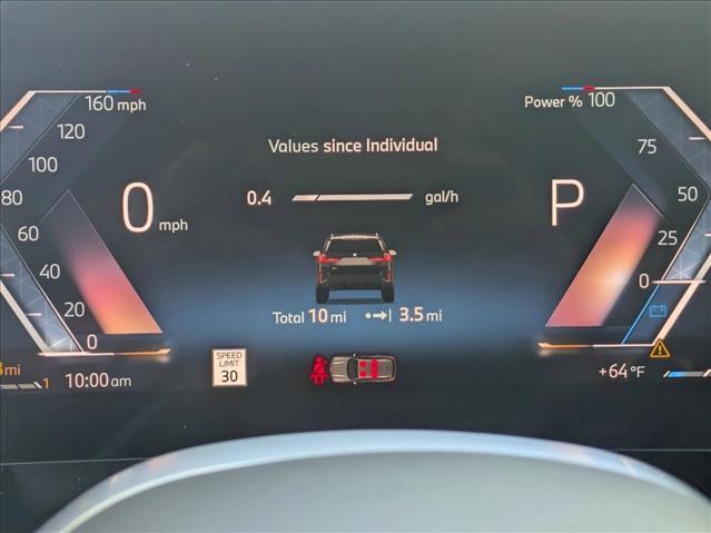 2025 BMW X1 xDrive28i Roseville CA