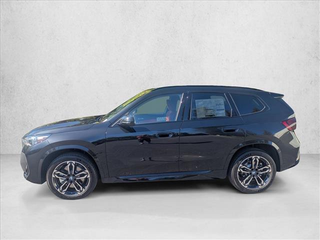 2025 BMW X1 xDrive28i Roseville CA