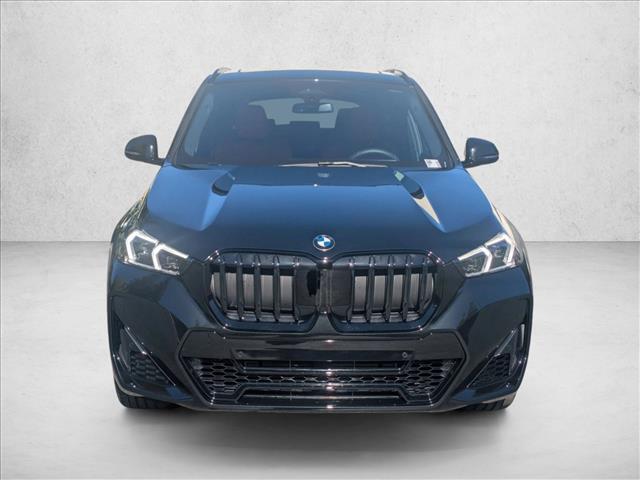 2025 BMW X1 xDrive28i Roseville CA