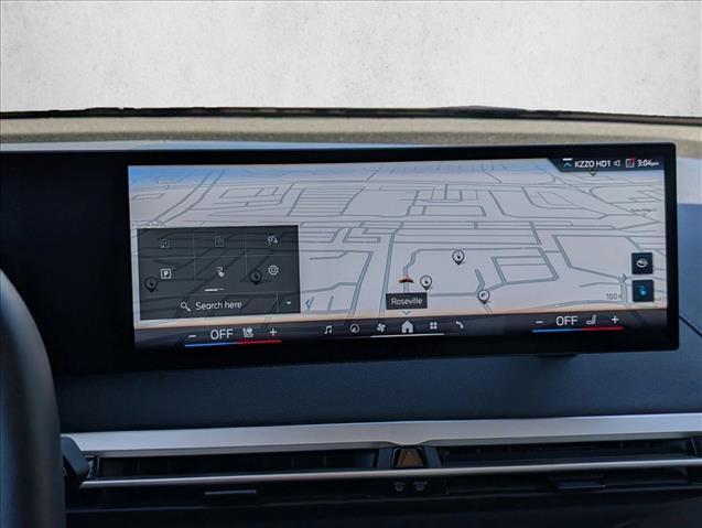 2025 BMW X1 xDrive28i Roseville CA