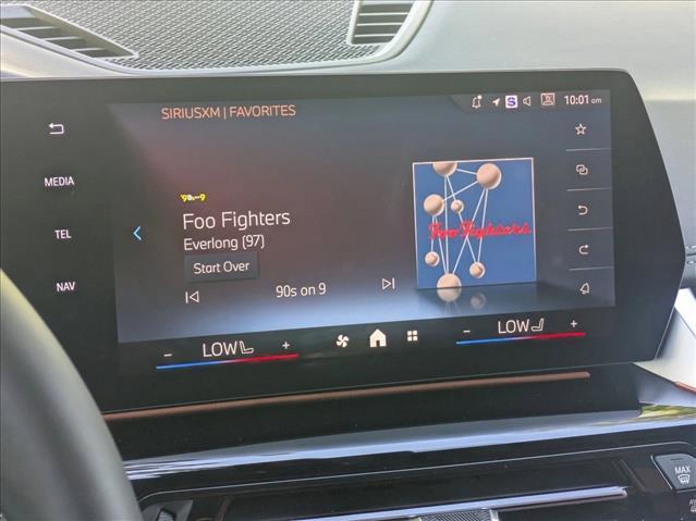 2025 BMW X1 xDrive28i Roseville CA