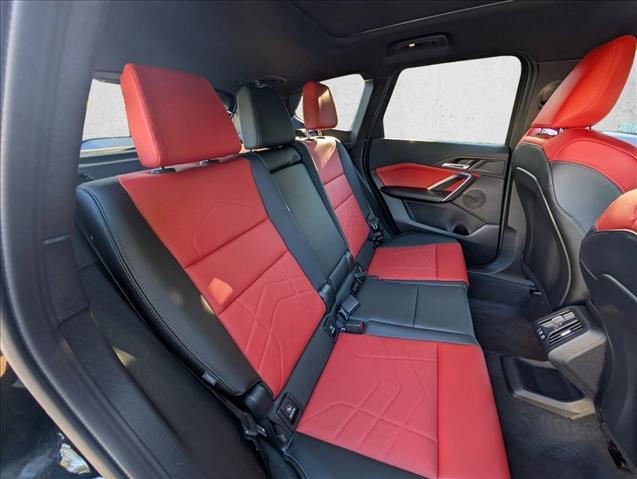 2025 BMW X1 xDrive28i Roseville CA