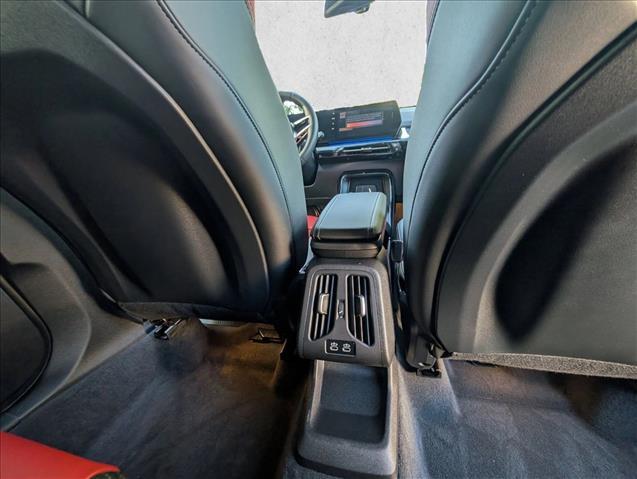 2025 BMW X1 xDrive28i Roseville CA