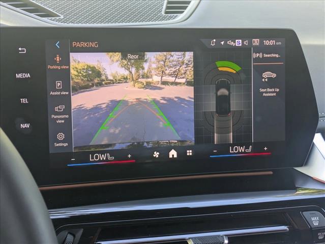 2025 BMW X1 xDrive28i Roseville CA