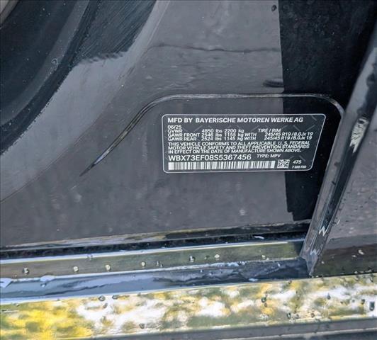 2025 BMW X1 xDrive28i Roseville CA