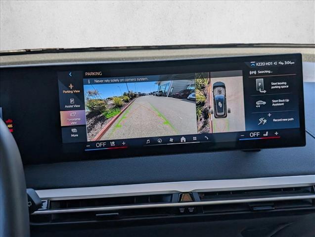 2025 BMW X1 xDrive28i Roseville CA