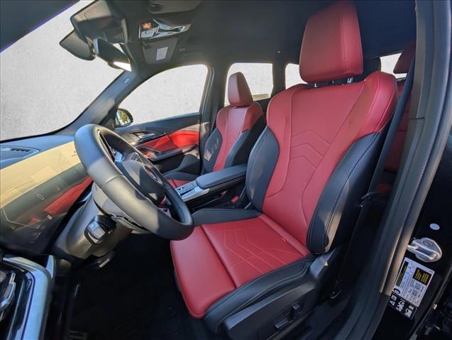 2025 BMW X1 xDrive28i Roseville CA