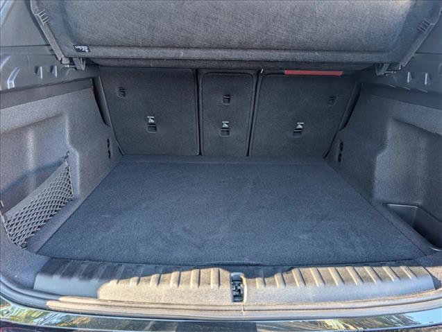 2025 BMW X1 xDrive28i Roseville CA