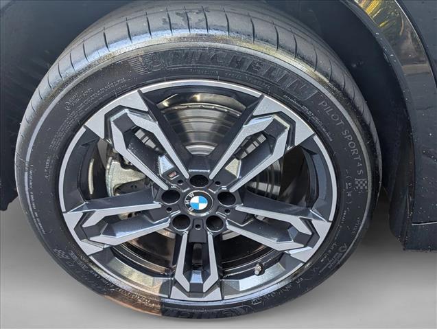 2025 BMW X1 xDrive28i Roseville CA