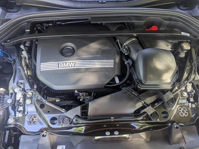 2025 BMW X1 xDrive28i Roseville CA