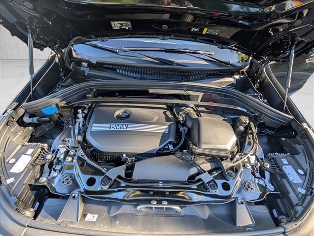 2025 BMW X1 xDrive28i Roseville CA