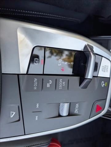 2025 BMW X1 xDrive28i Roseville CA