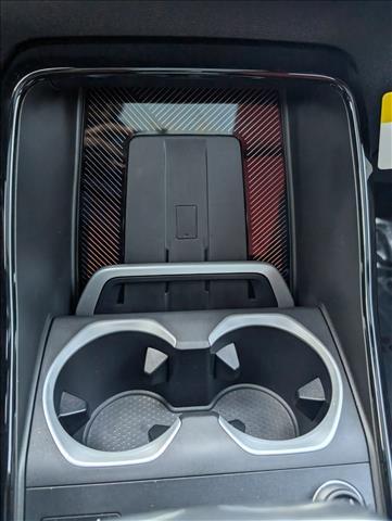 2025 BMW X1 xDrive28i Roseville CA