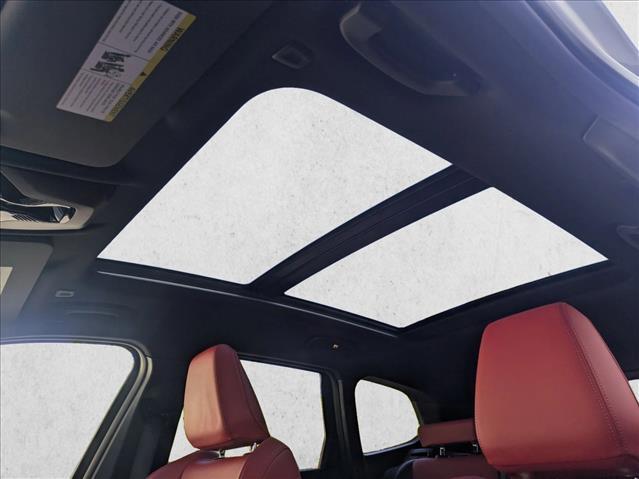 2025 BMW X1 xDrive28i Roseville CA