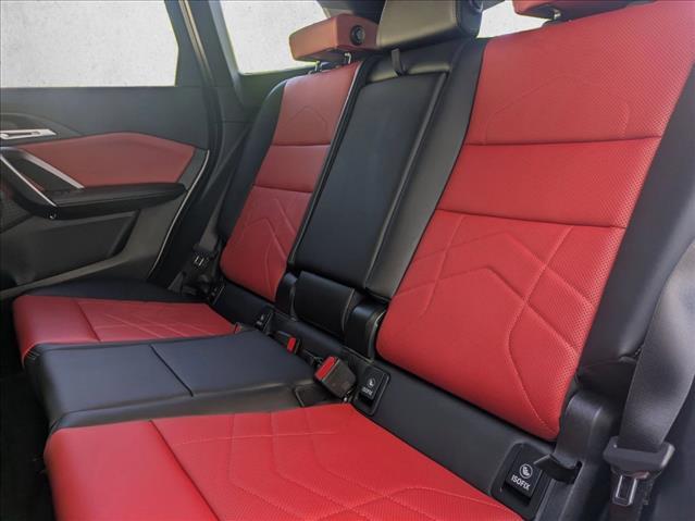 2025 BMW X1 xDrive28i Roseville CA