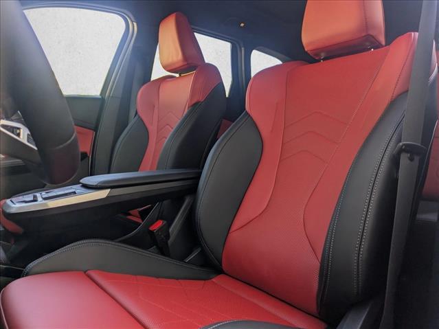 2025 BMW X1 xDrive28i Roseville CA