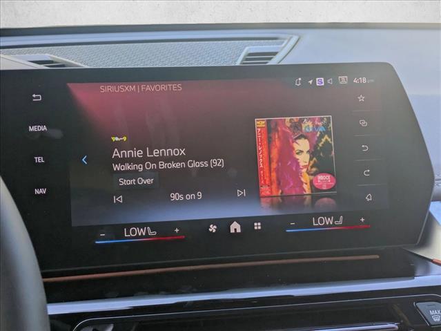 2025 BMW X1 xDrive28i Roseville CA