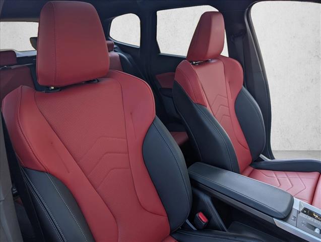 2025 BMW X1 xDrive28i Roseville CA