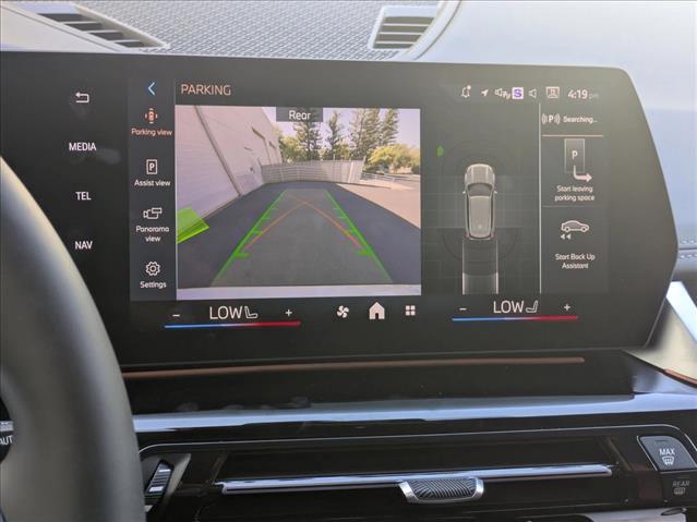 2025 BMW X1 xDrive28i Roseville CA