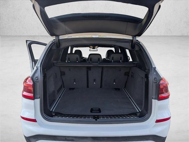 2025 BMW X1 xDrive28i Roseville CA