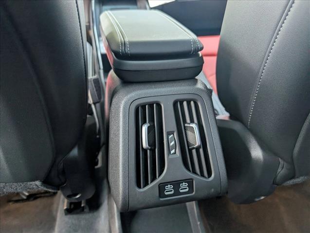 2025 BMW X1 xDrive28i Roseville CA