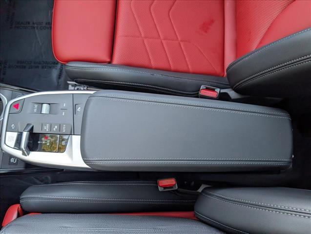 2025 BMW X1 xDrive28i Roseville CA