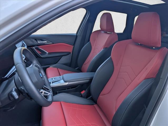 2025 BMW X1 xDrive28i Roseville CA