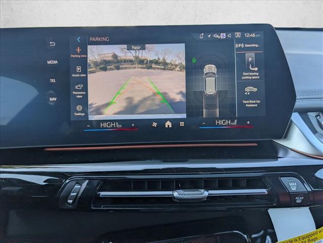 2025 BMW X1 xDrive28i Roseville CA