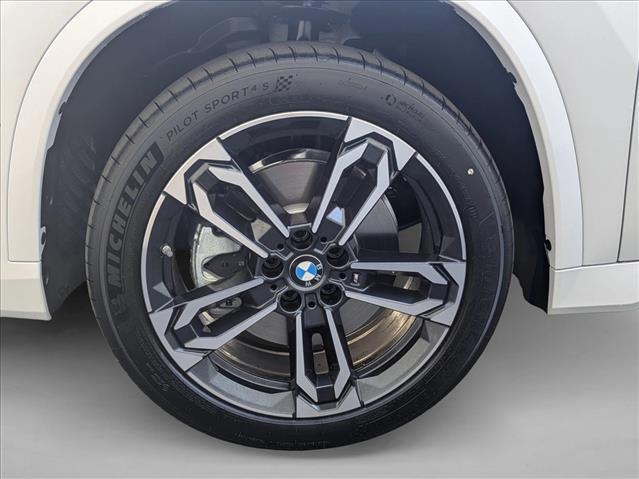 2025 BMW X1 xDrive28i Roseville CA