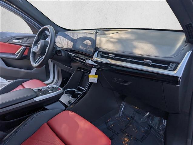 2025 BMW X1 xDrive28i Roseville CA