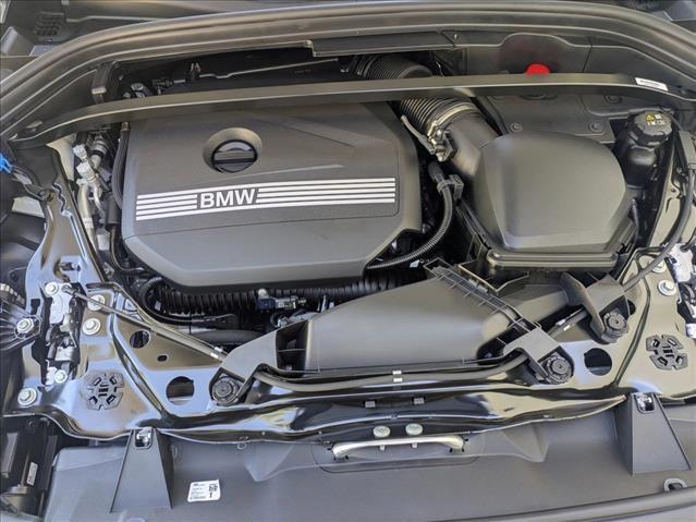 2025 BMW X1 xDrive28i Roseville CA